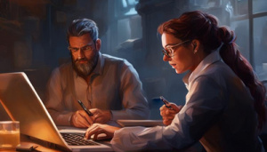 Редакция НИИ экспертиз Редакция НИИ экспертиз