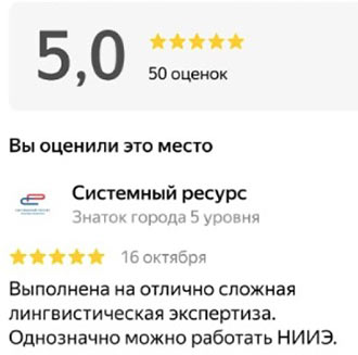 PHOTO-2024-10-17.jpg PHOTO-2024-10-17.jpg